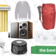Illustration for article titled Tuesdays Best Deals: Edifier Speakers, iSuper Mario Odyssey/i, Backcountry Gear, and More